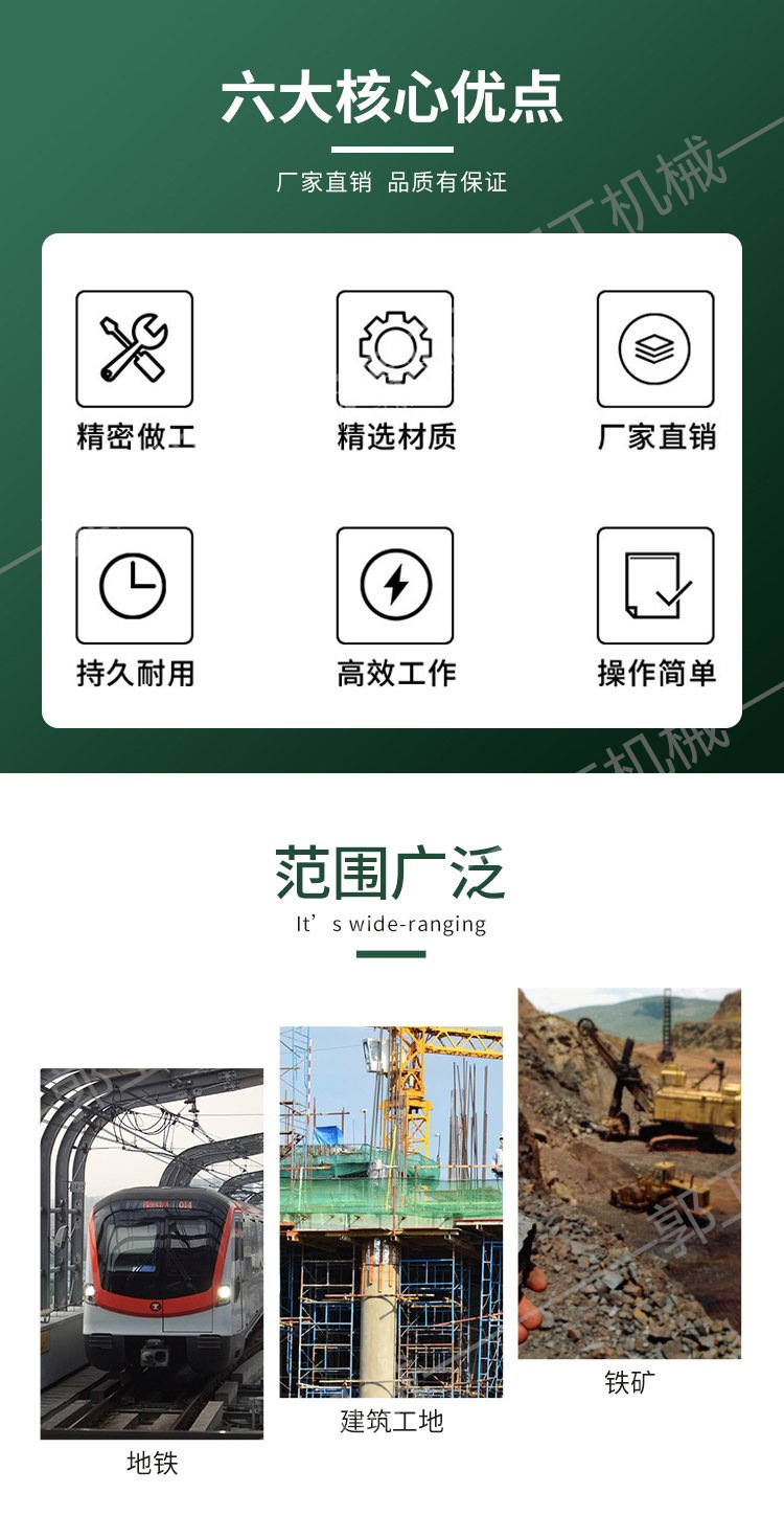 u=356149130,2021676854&