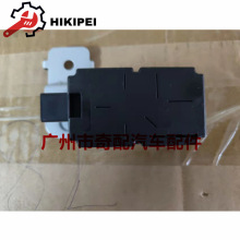 28595-6FL0A ����ģ�� �������ղ�