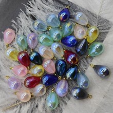 diy�Ʒ���~�ò�ˮ�ε���ABS������A��ɢ���������ʹڴ������