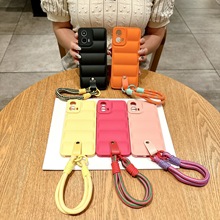 mMOTOROLA MOTO G84֙CqG73ƤEDGE40ȫ֙C