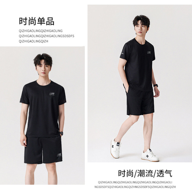 TZ102详情页_09.jpg