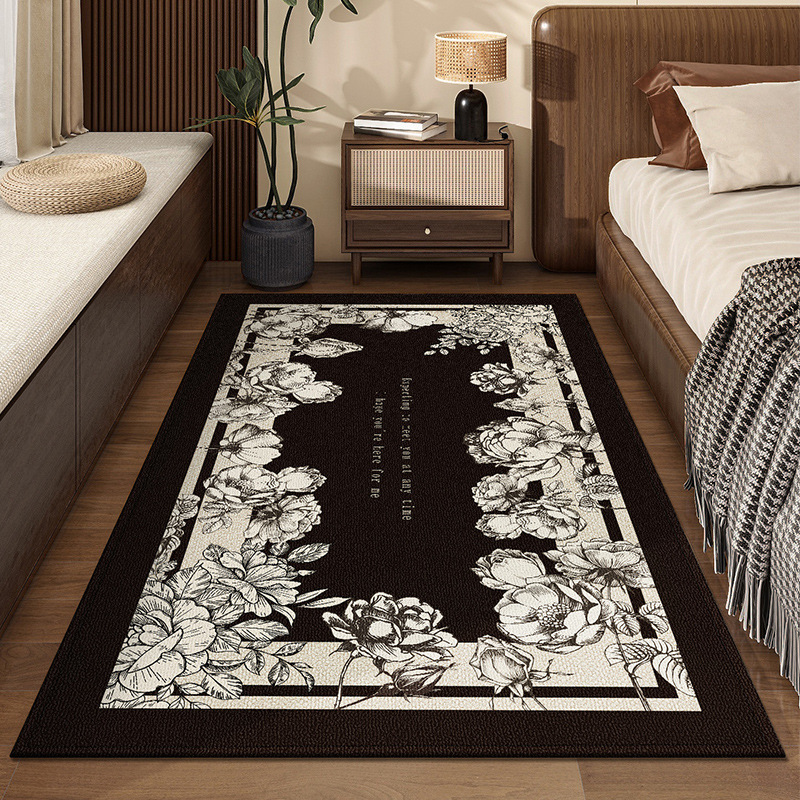 바르셀로나 아침 햇살