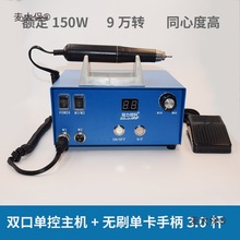 �oˢ���C��̙C�������p�D�p�������ʯ�_����ĥ�C���ľ����̫��