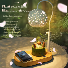 �羳�֙C�o��������{�������������޹led̨��Сҹ�����Ҷ๦��