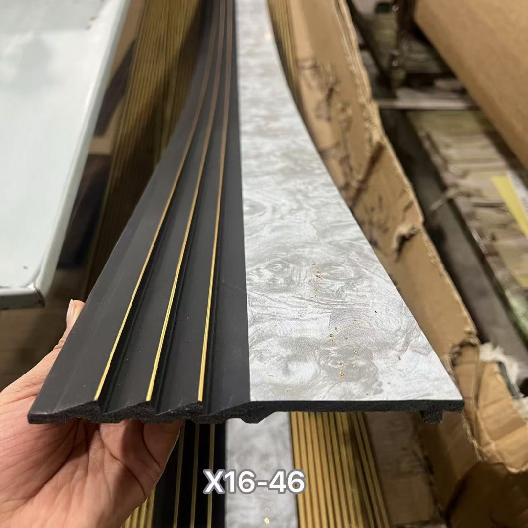 160*11*3000mm X16-46 색상 66m /판지