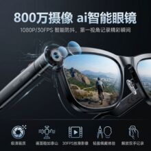 �羳���Q���ͨԒ800W���ظ���z��AI���Քz�������R�e���s���R