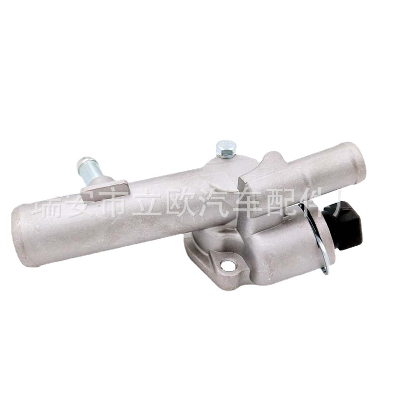 8200374994 8200400554 ��������ŵ�������ܳ� ���ƽ�����