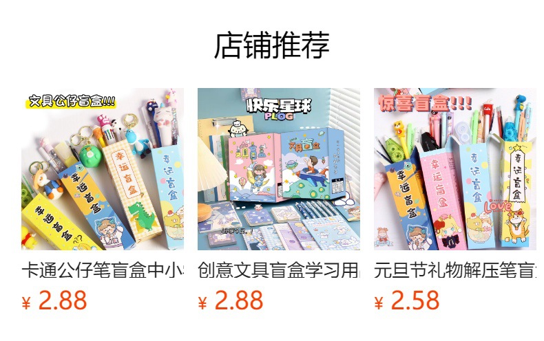 h2uTiviiztSHn2aJjQ1ZWhB/eimTVhxwfICy