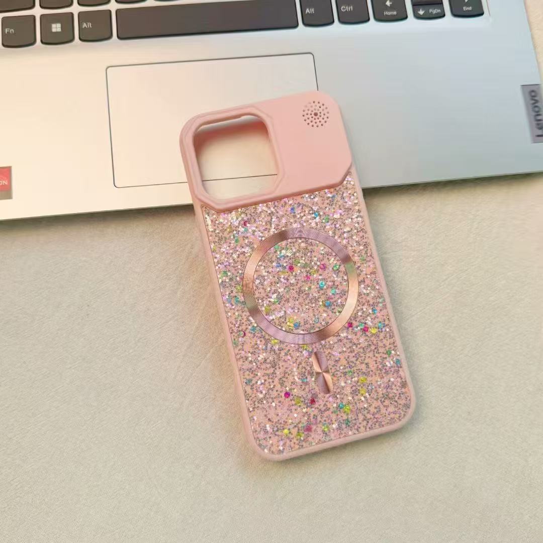 微信图片_20250617132016