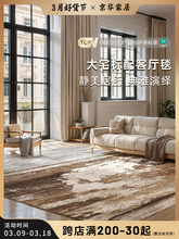 ��̺�͏d2025�¿��p�ݸ߼��м��÷��g����eȫ���ϴ�ɲ����؉|