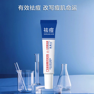 �N�Ʋݱ���൭��ӡȥ�����ഺ��ȥ�۴���Ů�˪��˪oem����