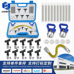 �o�⇊�T�C�f����L�U360�������L�U�^�V�W���T�C������������b