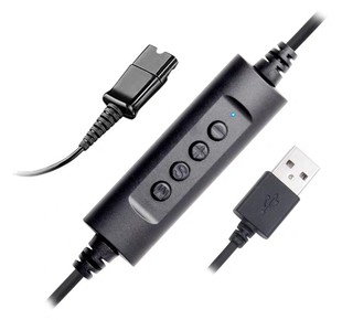 �_����Ԓ�ն��� USB-QD�ӿ��B�Ӿ� ��X�DUSB-QD�ӿڶ��C