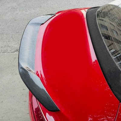 Suitable for Bmw Z4 Big Surrounded