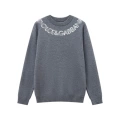 006 gray