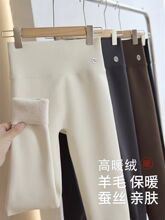 �ӽq���~ѝŮ�⴩�ﶬ��ɫ��ů�����o�����ѝ�ո������٤�ű�ѝ