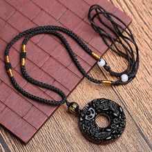 ��ɫ�p��������ƽ������ʿ��Ů�쉋�朒���ߙn�YƷ������|��