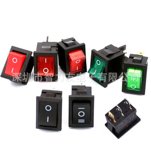 KCD1�����_�PKCD1-101�ˮ�C��ӷQ�����N���Դ���o2/4�_15X21mm