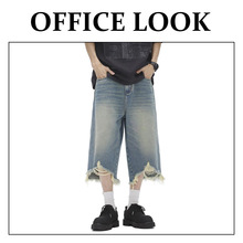 �ļ��߷�ѝ��ʽ����oversize��ϵ���Ƴ���������e�ٴ��¿�ѝ��