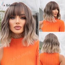 �W���ٰl���N�ٰl�̿�bobo��ɫ�u׃���lŮʿ�̰l�r����Ȼ�F؛���l