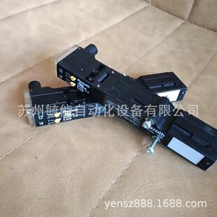 �F؛�������¸�˹��λ��ͨ���bʽ늴œQ���y SV08-47D