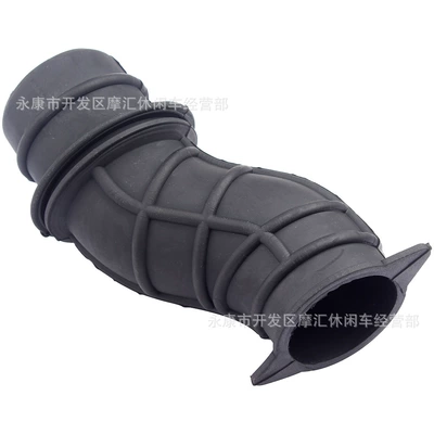 Other walking systems Polaris Sportsman 700