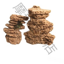 ��ˮʯ��ˮ�辰��ɽ��ʯԭʯ΢���^�쾰�Ҿ��k���b�һ�����l