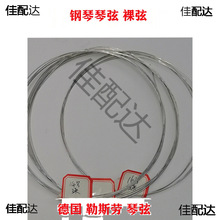 ���������������䓽z����������ROSLAU��˹�ڵ������p��