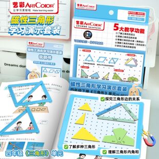 ���������ΌW�� ���꼉����ᔰ������� ��ȽǺͷ�������ʾ���b