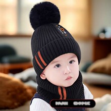 �ﶬ����ůë��ᘿ�ñ����Ů�����^�Ӻ��p��̽�ᘿ�ñ�����Sֱ�N