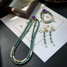 ��Ȼ�{ˮ��䵭ˮ�����p�����b ����朶��h�p�݇��L�߼������