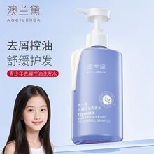 ���m�����������ȥмϴ�lˮ����^�W�������坍�o�lȥζ