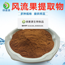 ��������ȡ��10:1~50:1����Ũ�����ۿ·� ��ˮ�ܷ��������ֻ�����