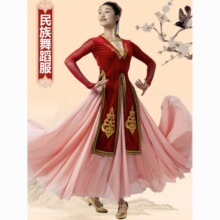 �½��赸�ݳ���Ů�ٔ�������ˇ���¿��[ȹ���˾S�᠖����ݷ��b