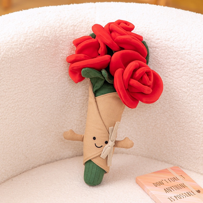 Colección divertida británica nueva colección muñeca barcelona oso matcha regalos adornos juguetes muñecas de peluche al por mayor image 26