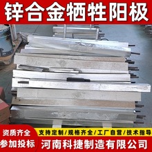 \K39kg VXϽꖘOꎘOo ˨ʽ\ꖘO16