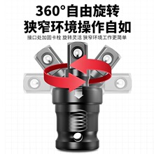 늄Ӱ����f���D���^360���f�򹝸�Ӳ�Ȱ����D���^���D���w1/2�D��