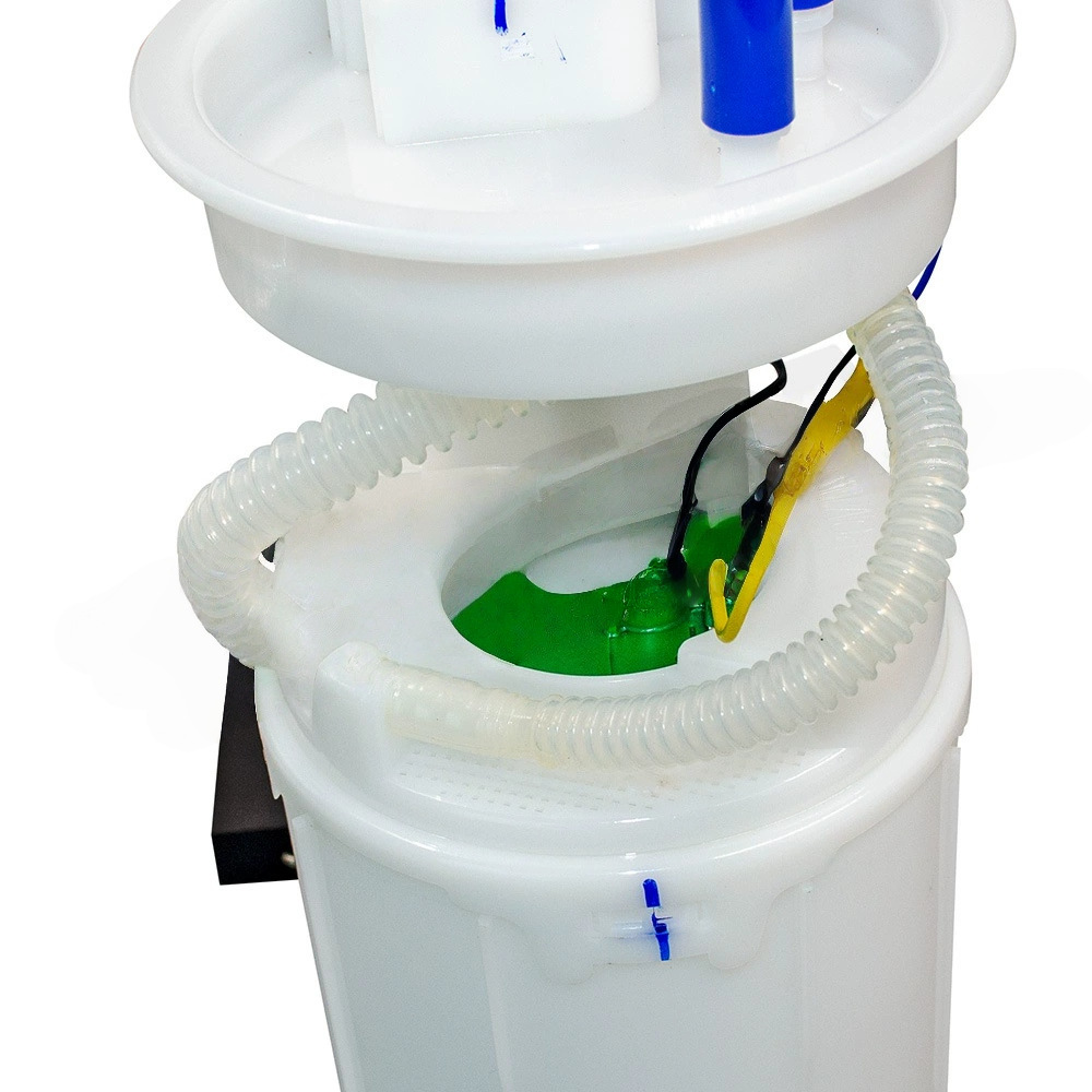 Fuel Pump Assembly 1J0919051H 8L0919051H 8L0919051J Is Suitable for Volkswagen · Old Bora
