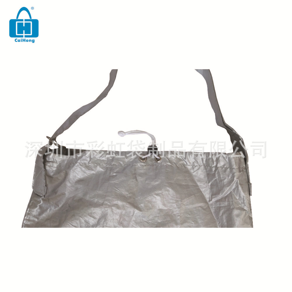 ���Ҷ��Ƶ���Ϳ���������Ϳ���������ᱳ�Ĵ����������ỷ����