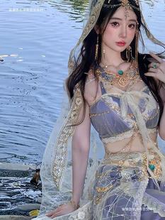 �ػ��w��h��Ů�ļ������L���赸���b���p��{������b�����輧