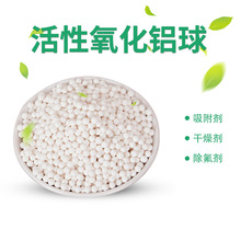 92%�շ��O���������ˮ�������w�����ἃԭ�����������X����