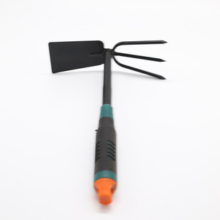 Manufacturer Wholesale Household Leaf Removal and Weeding Tools, Garden Flower and Vegetable Shovels, Beach and Sea Artifacts
