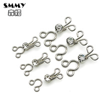 �����L�o�ێ���I����ω���I�h���ۿ��[���h���ʯ�L�o�ۃ�����