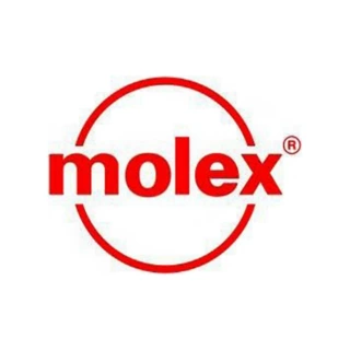 MOLEX 莫仕 688016676  料号0688016676