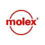 molex号