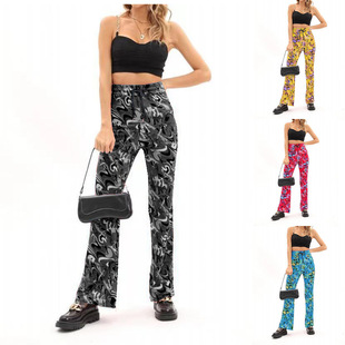 2025�W�����＾�¿�R�d���y�������Q΢��Ůʿ�Lѝ