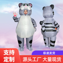 �羳�����f�}�����⿨ͨ����Ɍ���ӿɐۄ������؈���r�����b