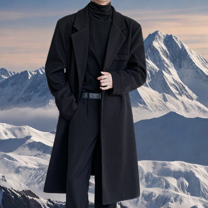 740e614572ce6da93aa7e532ae9c4cf8-b2eed-1