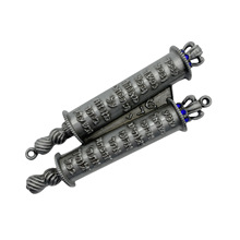 ��ɫ�жYƷҮ·������ٺϽ��T���S�����l������H�T��