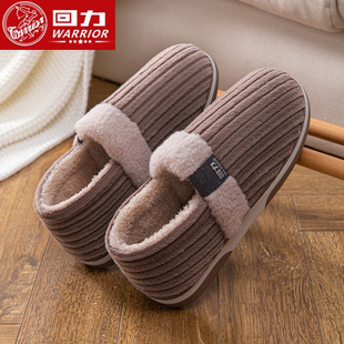 ��������Ь��ʿ����������׼Ҿ��҃ȱ�ůë�q�������Ӽ�����Ь��